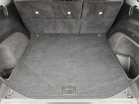 Certified 2020 Jeep Grand Cherokee Limited RWD image 32