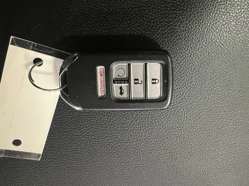 Used 2022 Honda Accord Sport image 29