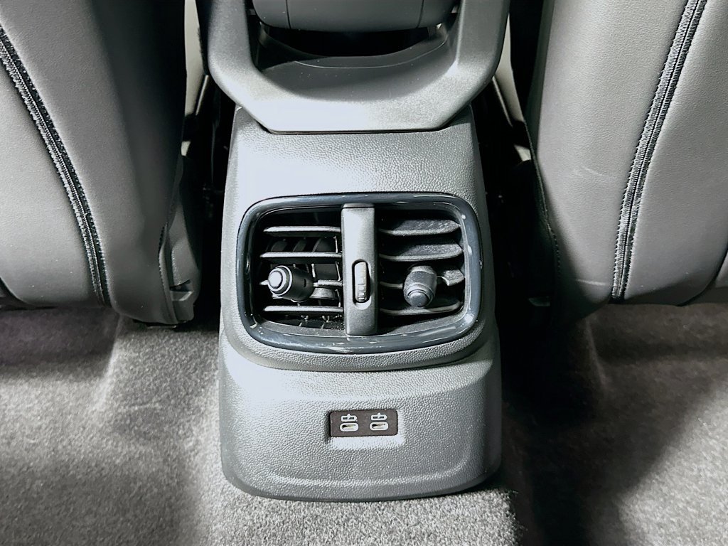 Certified 2024 MINI Cooper Countryman S FWD image 25