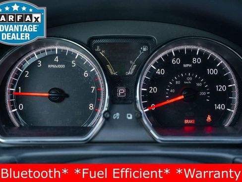 Used 2017 Nissan Versa SV image 23