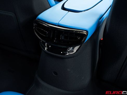 Used 2026 Ferrari Purosangue AWD/4WD image 50