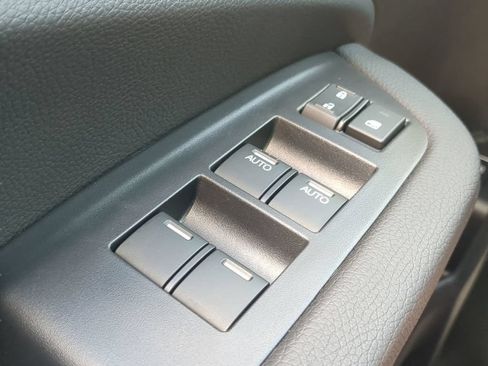 Used 2026 Honda Ridgeline RTL image 27