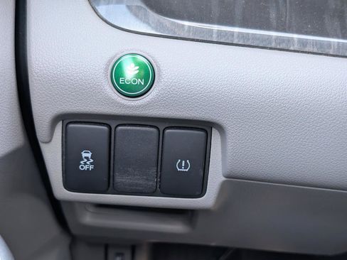 Used 2014 Honda CR-V EX-L image 15