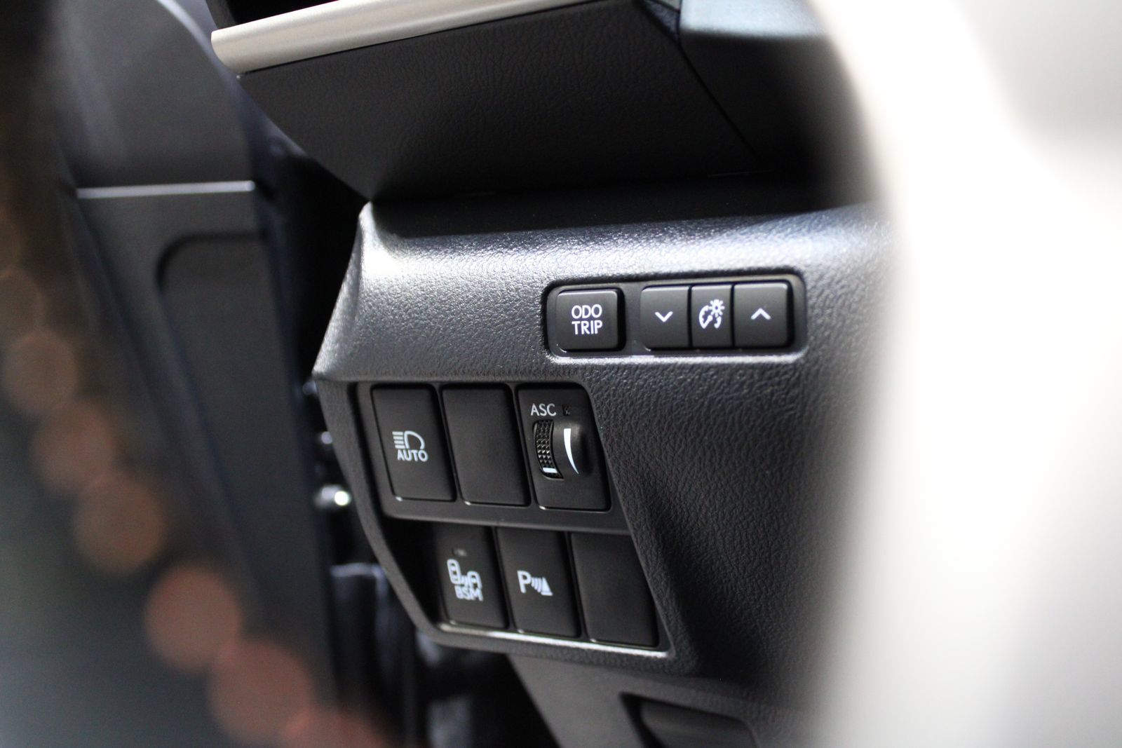 Used 2018 Lexus RC 350 RWD image 18