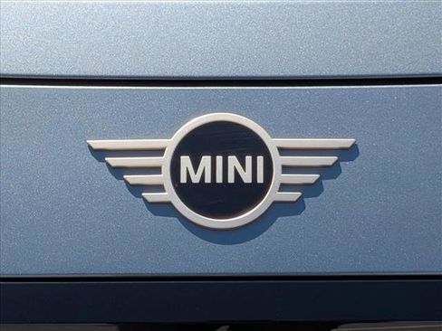Used 2025 MINI Cooper Countryman SE image 23