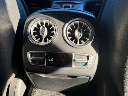 Used 2019 Mercedes-Benz AMG GT 63 image 21