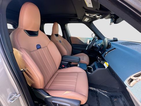 New 2026 MINI Cooper Countryman S image 23