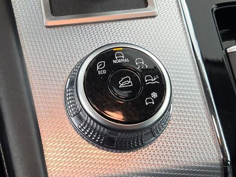 Used 2024 Mitsubishi Outlander SEL image 35