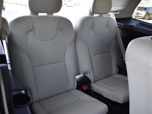 Used 2021 Volvo XC90 T5 Momentum w/ Protection Package Premier FWD image 63