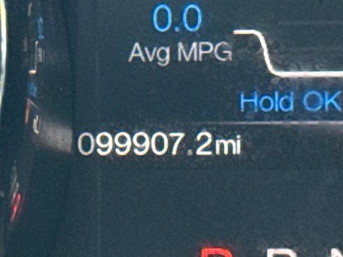Used 2017 Ford Mustang GT Premium w/ Equipment Group 401A RWD image 22