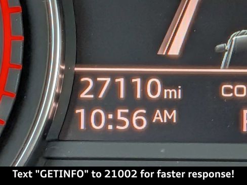 Used 2023 Audi Q5 2.0T Premium w/ Convenience Package image 36