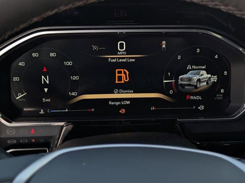 New 2026 GMC Sierra 1500 Elevation w/ Elevation Select Package image 25