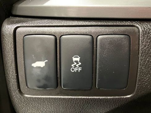 Used 2016 Acura RDX AWD w/ Technology Package image 8