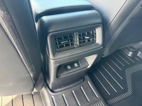 Used 2024 Honda CR-V Sport-L image 33
