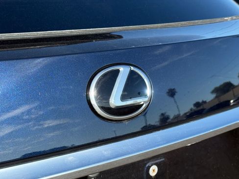 Used 2020 Lexus RX 350 AWD w/ Premium Package image 7