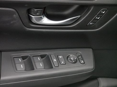 Certified 2026 Honda CR-V Sport-L image 18