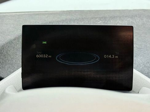 Used 2015 BMW i3 w/ Range Extender image 18