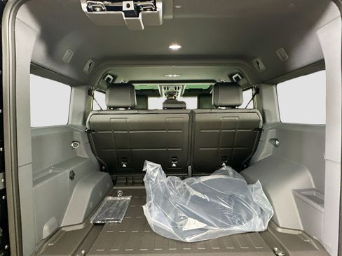 New 2026 INEOS Grenadier image 44