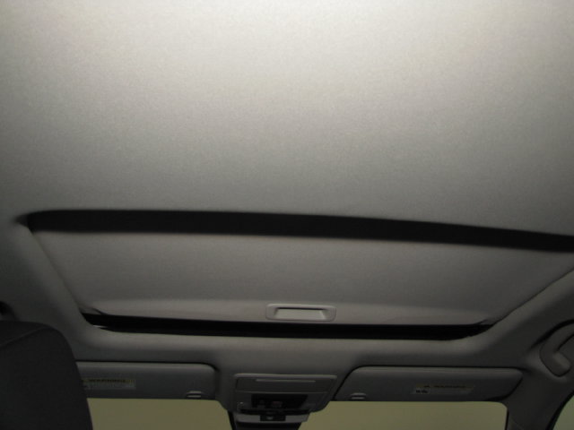 Certified 2023 Honda Accord EX image 39