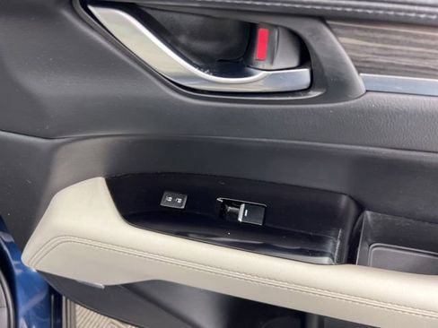 Used 2019 MAZDA CX-5 Grand Touring AWD/4WD image 26