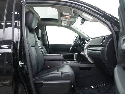 Used 2021 Toyota Tundra SR5 image 11