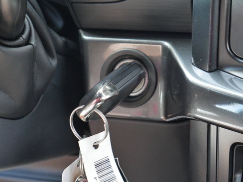 New 2026 Ford F150 STX AWD/4WD image 11