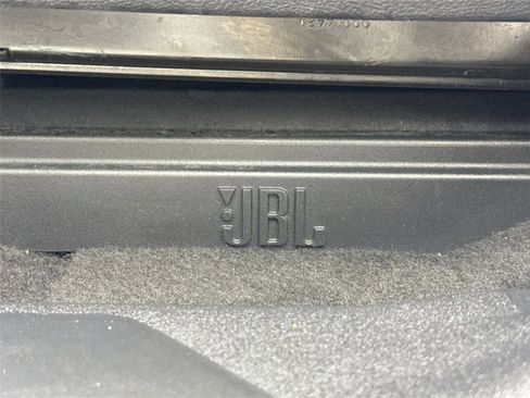 Used 2025 Toyota Sequoia TRD Pro image 29