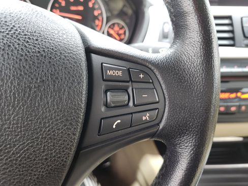 Used 2013 BMW 328i Sedan image 35