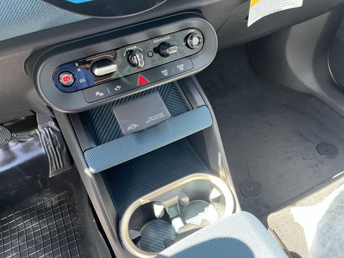 New 2026 MINI Cooper Countryman S image 12