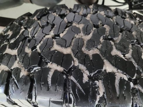 Used 2018 Ford F150 XLT w/ XTR Package image 24