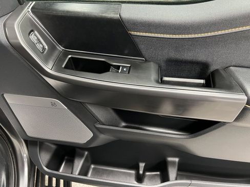 Used 2025 Ford F150 Tremor w/ Bed Utility Package image 56