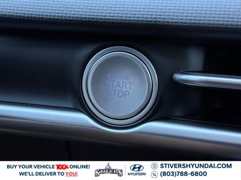 New 2026 Hyundai Santa Cruz SEL image 33