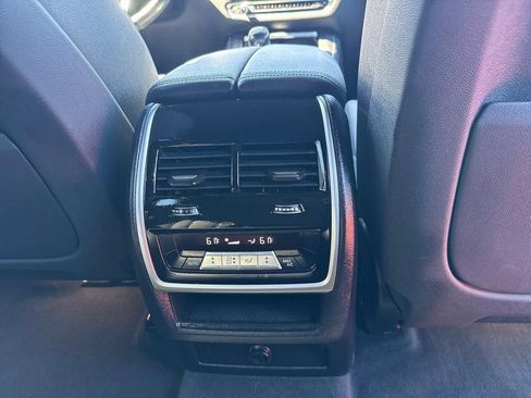 Used 2019 BMW X5 xDrive40i w/ Convenience Package AWD/4WD image 21