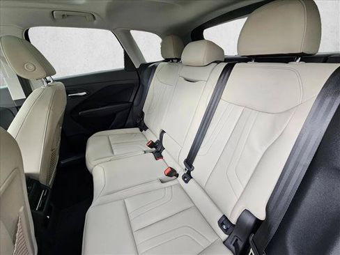 New 2026 Audi Q3 quattro 2.0T AWD/4WD image 16