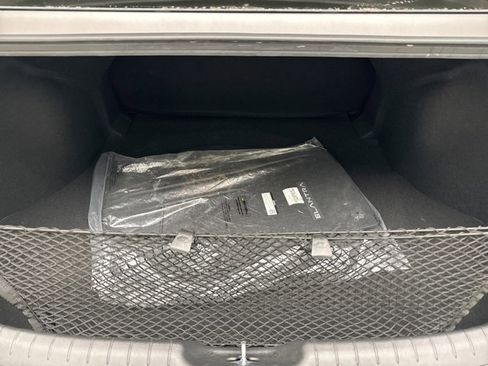 Used 2025 Hyundai Elantra Sport image 19