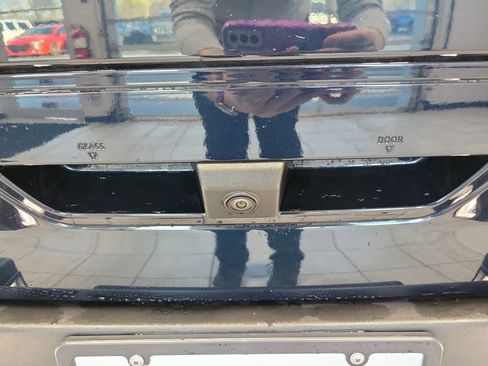 Used 2023 Ford Bronco Sport Big Bend w/ Convenience Package image 14