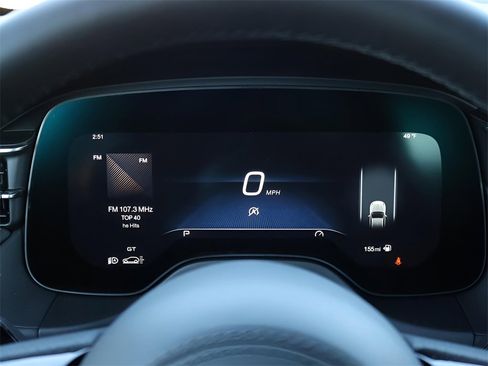 New 2026 Maserati Grecale Modena image 30