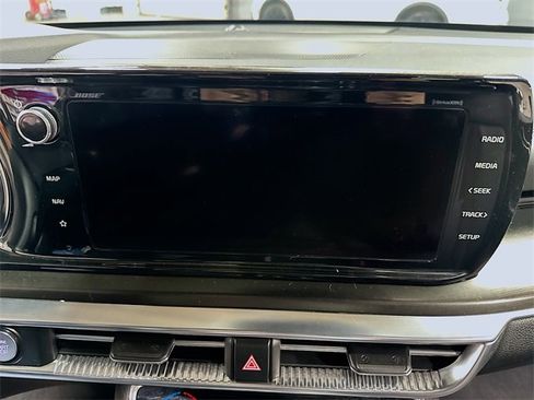 Used 2023 Kia K5 GT w/ GT1 Package image 12