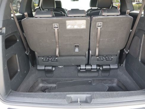 Used 2023 Honda Odyssey Sport image 19