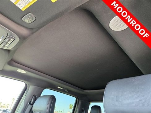 Used 2023 Ford F150 Raptor image 12