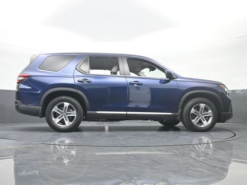 Used 2024 Honda Pilot EX-L image 66