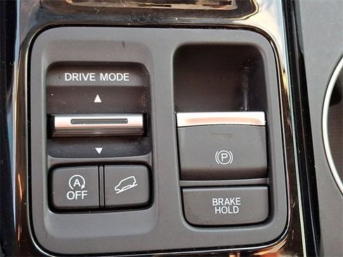 Used 2023 Honda Pilot Elite image 29