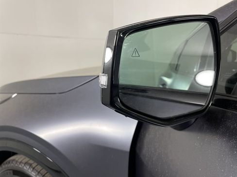 New 2026 Kia Sportage SX FWD image 13