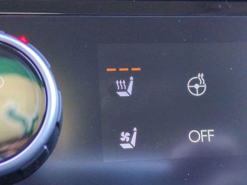 New 2026 Hyundai Palisade Limited image 30