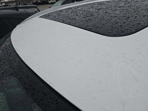 Used 2022 Hyundai Palisade Calligraphy image 18