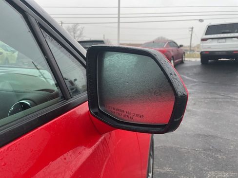 Used 2023 Chevrolet Blazer LT w/ Convenience Package image 14