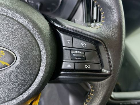 Used 2023 Subaru Outback Wilderness image 24