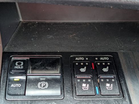Used 2019 Lexus RX 350 AWD image 26