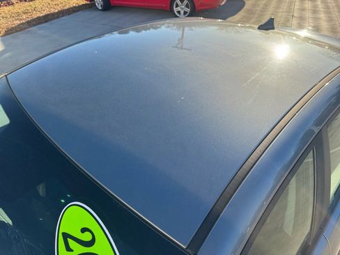 Used 2018 Hyundai Elantra SE w/ SE Connectivity Package 04 image 24