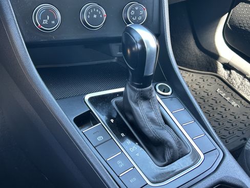 Used 2021 Volkswagen Jetta S w/ Driver Assistance Package image 25